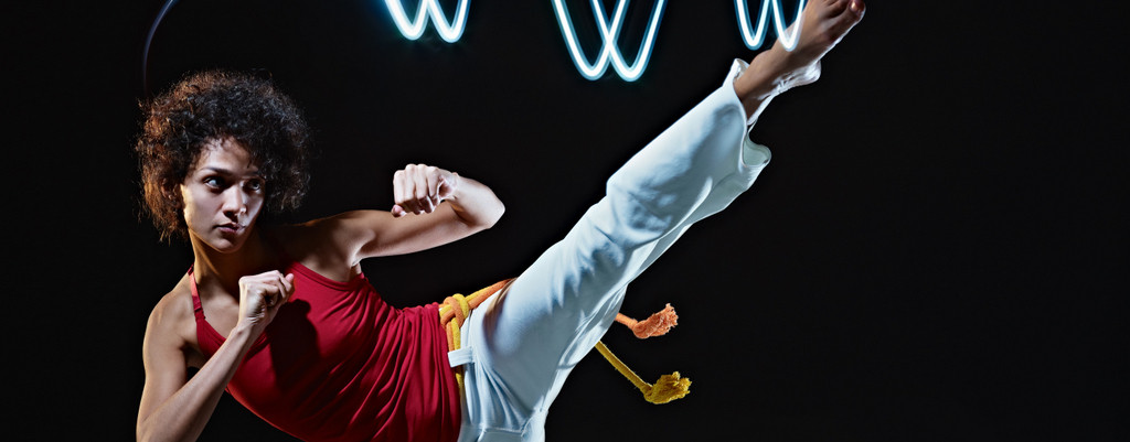 Biorhythmus beim Sport entscheidend