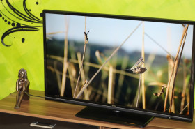39 Zoll Fernseher von TCL